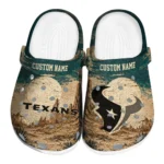 houston-texans-clog-personalized-cracked-landscape-fir-green-beige-best-selling.webp