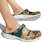 houston-texans-clog-personalized-cracked-landscape-fir-green-beige-best-selling.webp