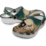 houston-texans-clog-personalized-cracked-landscape-fir-green-beige-best-selling.webp