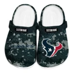 Houston Texans Clogs - Personalized Digital Camo Blue 1 houston-texans-clog-personalized-digital-camo-blue-best-selling.webp