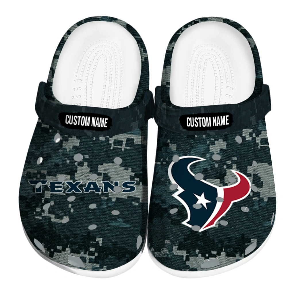 houston-texans-clog-personalized-digital-camo-blue-best-selling.webp houston texans clog personalized digital camo blue best selling