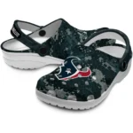 houston-texans-clog-personalized-digital-camo-blue-best-selling.webp