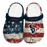 houston-texans-clog-personalized-distressed-stripes-blue-red-blue-best-selling.webp