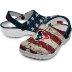 houston-texans-clog-personalized-distressed-stripes-blue-red-blue-best-selling.webp