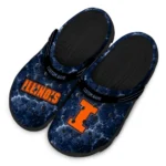 illinois-fighting-illini-clog-custom-cracked-energy-blue-black-best-selling.webp