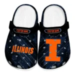 illinois-fighting-illini-clog-personalized-circuit-geometry-blue-black-best-selling.webp
