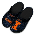 illinois-fighting-illini-clog-personalized-circuit-geometry-blue-black-best-selling.webp