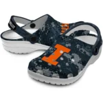 illinois-fighting-illini-clog-personalized-digital-camo-blue-best-selling.webp
