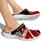 indiana-hoosiers-clog-custom-checkered-streaks-red-black-best-selling.webp