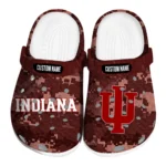 Indiana Hoosiers Clogs - Customized Digital Camo Red 1 indiana-hoosiers-clog-customized-digital-camo-red-best-selling.webp