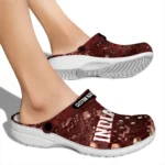 indiana-hoosiers-clog-customized-digital-camo-red-best-selling.webp