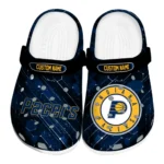 Indiana Pacers Clogs - Custom Circuit Geometry Blue Black 1 indiana-pacers-clog-custom-circuit-geometry-blue-black-best-selling.webp