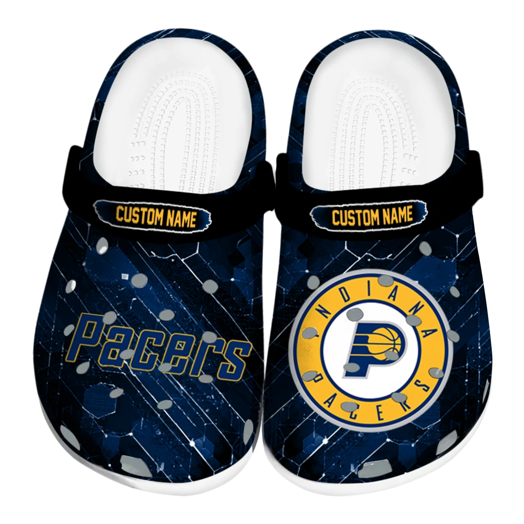 indiana-pacers-clog-custom-circuit-geometry-blue-black-best-selling.webp indiana pacers clog custom circuit geometry blue black best selling