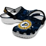 indiana-pacers-clog-custom-circuit-geometry-blue-black-best-selling.webp