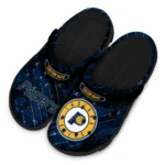 indiana-pacers-clog-custom-circuit-geometry-blue-black-best-selling.webp