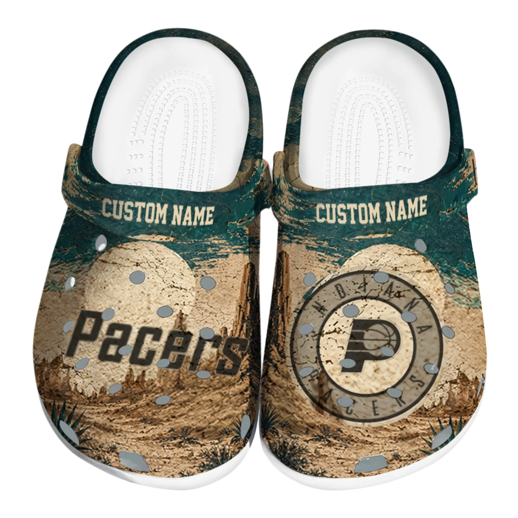 indiana-pacers-clog-custom-cracked-landscape-fir-green-beige-best-selling.webp indiana pacers clog custom cracked landscape fir green beige best selling