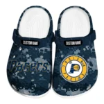 Indiana Pacers Clogs - Custom Digital Camo Blue 1 indiana-pacers-clog-custom-digital-camo-blue-best-selling.webp