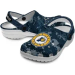 indiana-pacers-clog-custom-digital-camo-blue-best-selling.webp