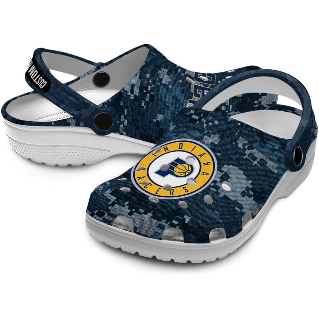 indiana-pacers-clog-custom-digital-camo-blue-high-quality.webp
