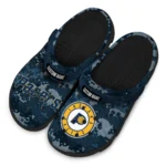 indiana-pacers-clog-custom-digital-camo-blue-best-selling.webp