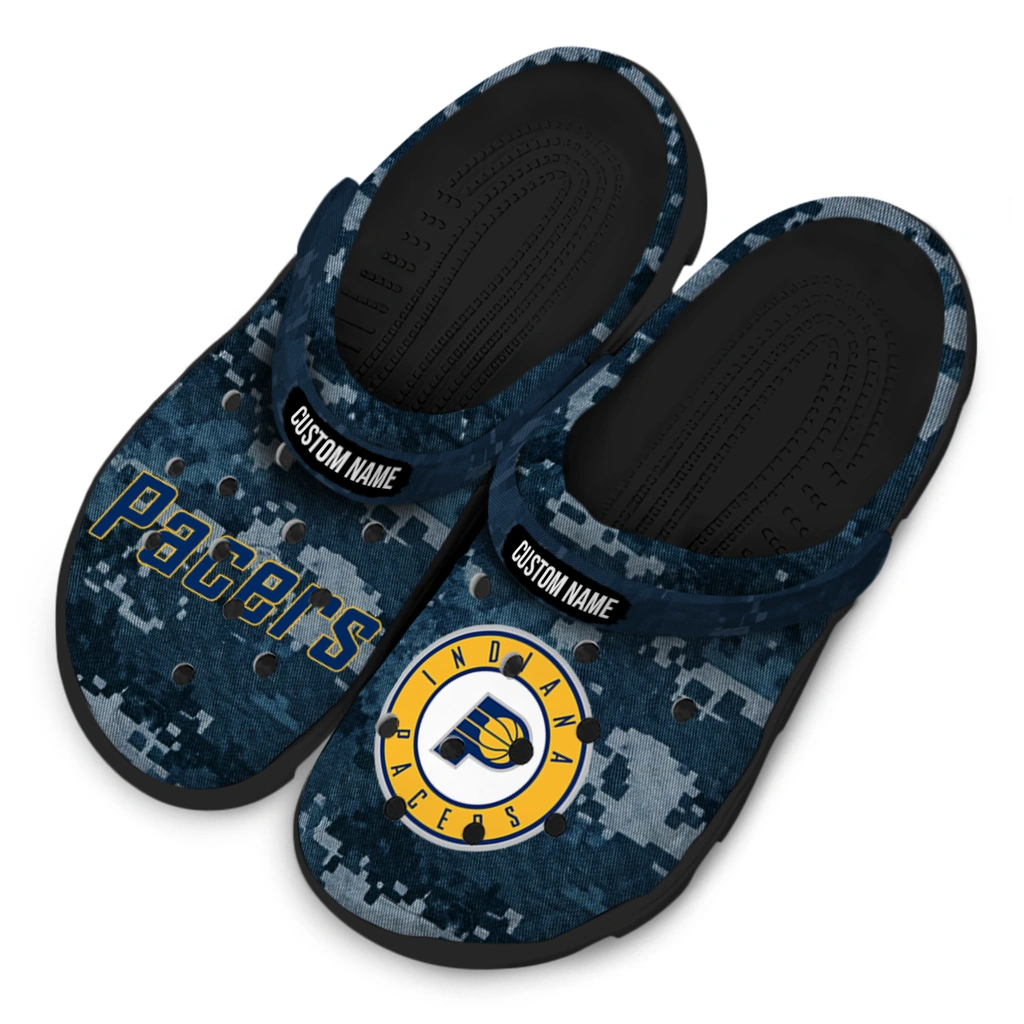 indiana-pacers-clog-custom-digital-camo-blue-latest-model.webp