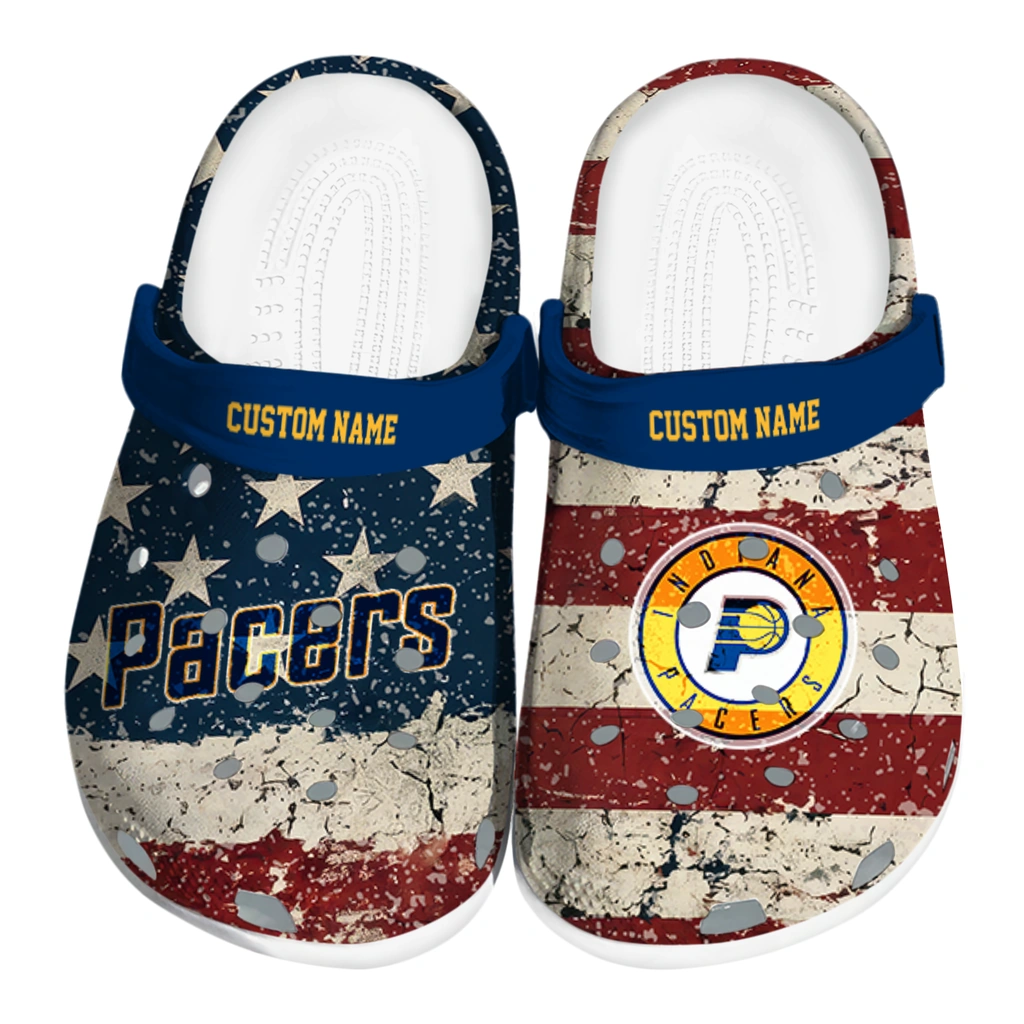 indiana-pacers-clog-custom-distressed-stripes-blue-red-blue-best-selling.webp indiana pacers clog custom distressed stripes blue red blue best selling