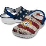 indiana-pacers-clog-custom-distressed-stripes-blue-red-blue-best-selling.webp