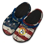 indiana-pacers-clog-custom-distressed-stripes-blue-red-blue-best-selling.webp