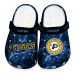 Indiana Pacers Clogs - Customized Cracked Energy Blue Black 1 indiana-pacers-clog-customized-cracked-energy-blue-black-best-selling.webp