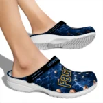 indiana-pacers-clog-customized-cracked-energy-blue-black-best-selling.webp