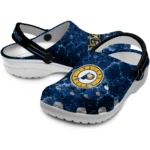 indiana-pacers-clog-customized-cracked-energy-blue-black-best-selling.webp