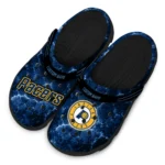 indiana-pacers-clog-customized-cracked-energy-blue-black-best-selling.webp