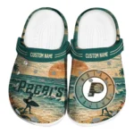 indiana-pacers-clog-customized-wave-scene-fir-green-best-selling.webp