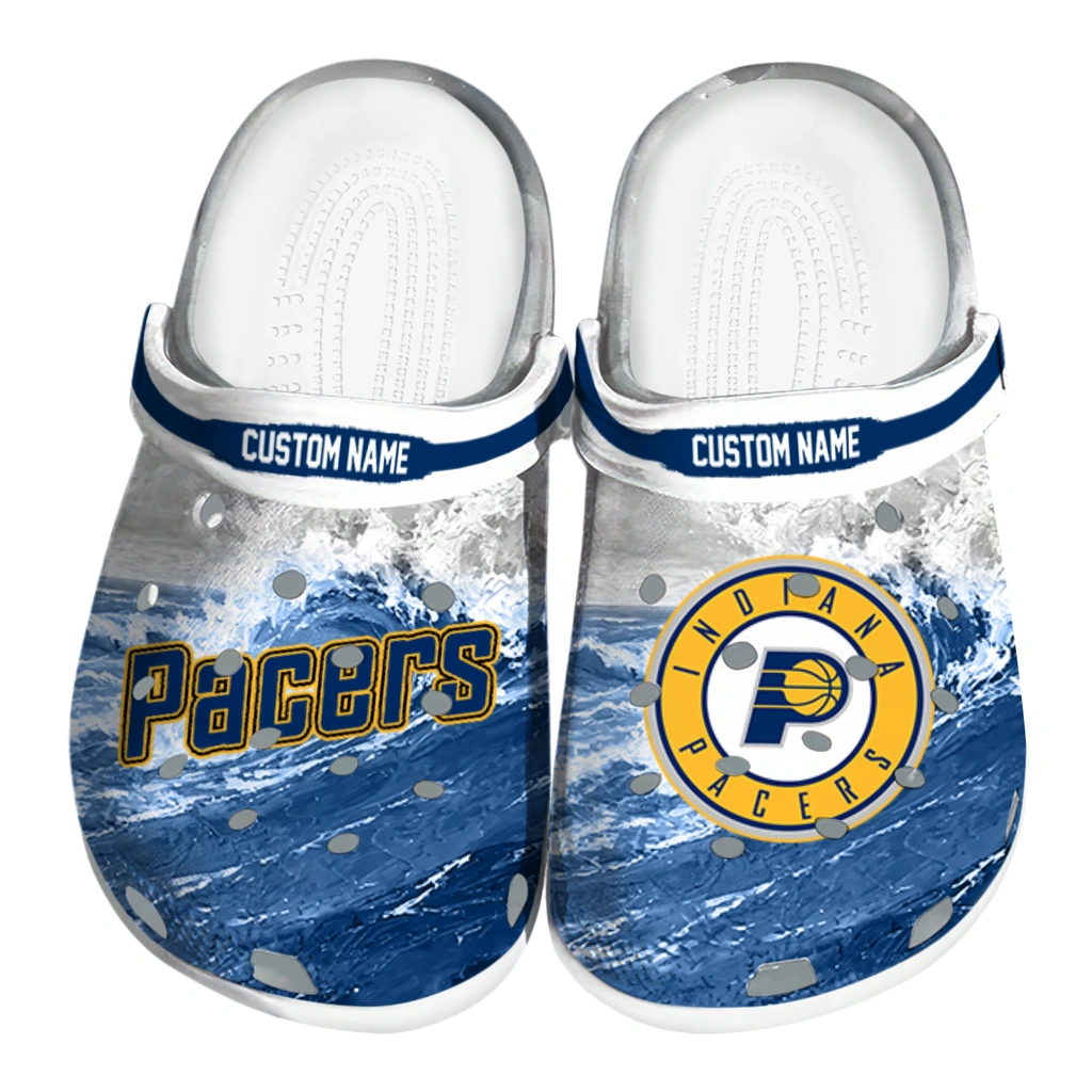 indiana-pacers-clog-personalized-wave-swirl-blue-white-best-selling.webp indiana pacers clog personalized wave swirl blue white best selling