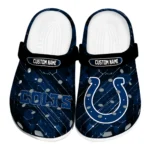 indianapolis-colts-clog-custom-circuit-geometry-blue-black-best-selling.webp