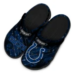 indianapolis-colts-clog-custom-circuit-geometry-blue-black-best-selling.webp
