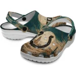 indianapolis-colts-clog-custom-cracked-landscape-fir-green-beige-best-selling.webp
