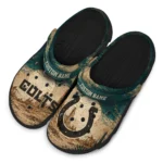 indianapolis-colts-clog-custom-cracked-landscape-fir-green-beige-best-selling.webp