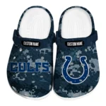 Indianapolis Colts Clogs - Custom Digital Camo Blue 1 indianapolis-colts-clog-custom-digital-camo-blue-best-selling.webp