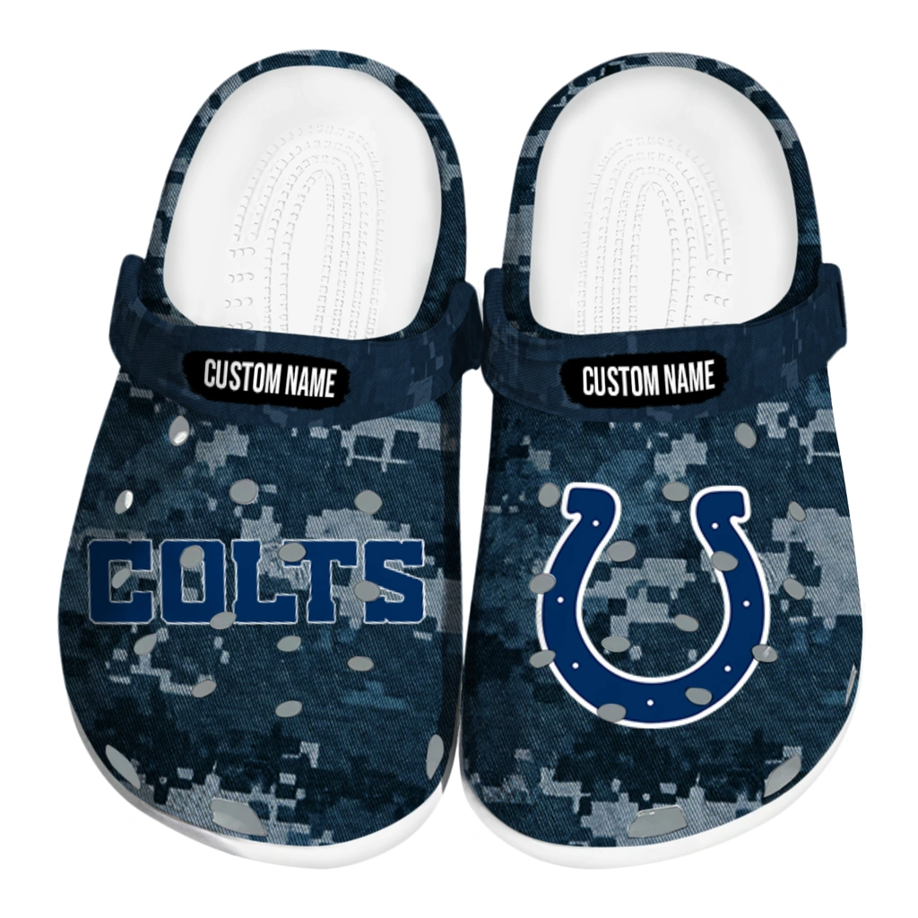 indianapolis-colts-clog-custom-digital-camo-blue-best-selling.webp indianapolis colts clog custom digital camo blue best selling