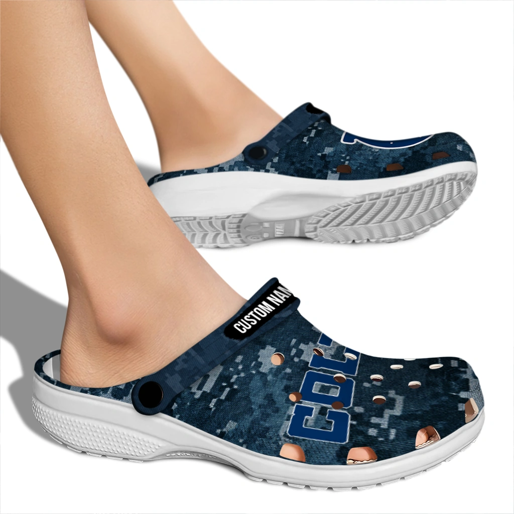 indianapolis-colts-clog-custom-digital-camo-blue-fashion-forward.webp