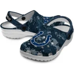 indianapolis-colts-clog-custom-digital-camo-blue-best-selling.webp