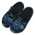 indianapolis-colts-clog-custom-digital-camo-blue-best-selling.webp
