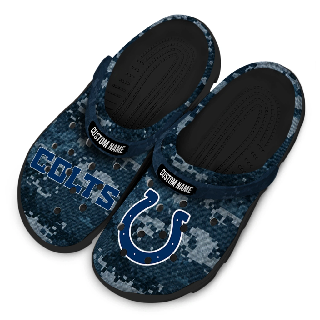 indianapolis-colts-clog-custom-digital-camo-blue-latest-model.webp