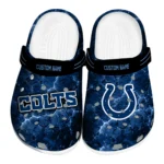 Indianapolis Colts Clogs - Customized Cracked Energy Blue Black 1 indianapolis-colts-clog-customized-cracked-energy-blue-black-best-selling.webp