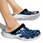 indianapolis-colts-clog-customized-splatter-splash-blue-black-best-selling.webp