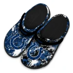 indianapolis-colts-clog-customized-splatter-splash-blue-black-best-selling.webp