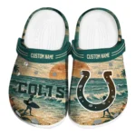 Indianapolis Colts Clogs - Customized Wave Scene Fir Green 1 indianapolis-colts-clog-customized-wave-scene-fir-green-best-selling.webp