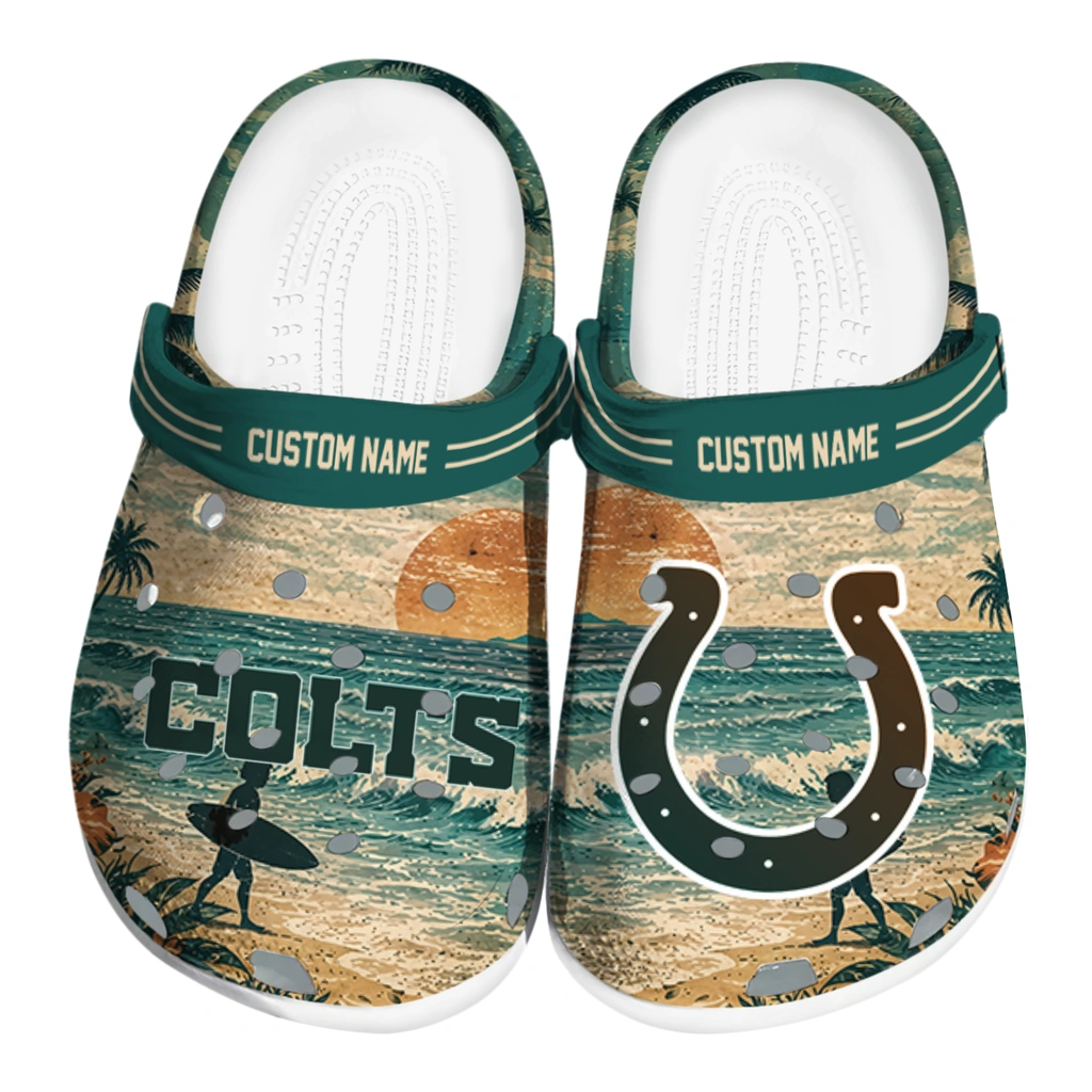 indianapolis-colts-clog-customized-wave-scene-fir-green-best-selling.webp indianapolis colts clog customized wave scene fir green best selling