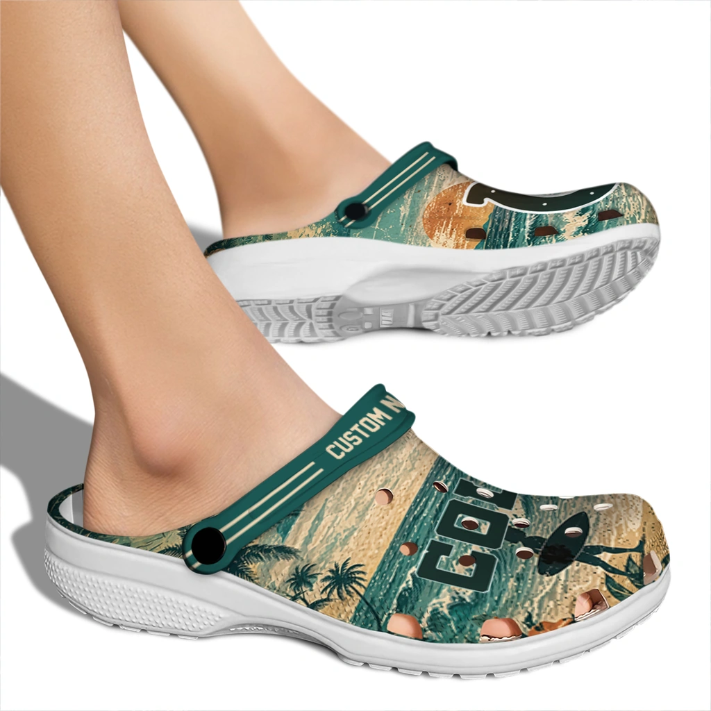 indianapolis-colts-clog-customized-wave-scene-fir-green-fashion-forward.webp